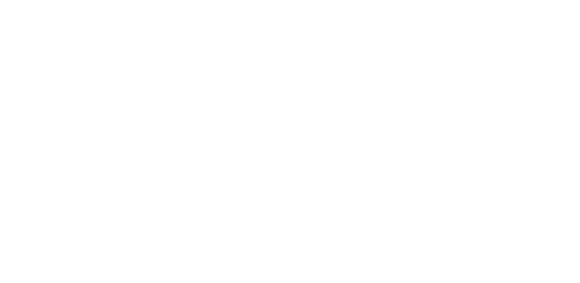 NaXV Coworking