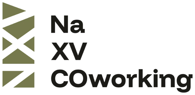NaXV Coworking