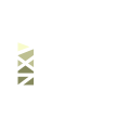Na XV COworking