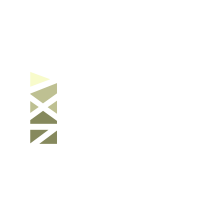 Na XV COworking
