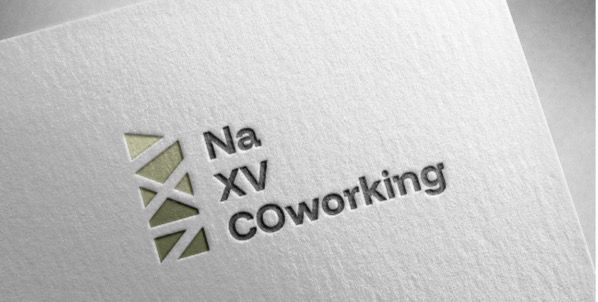 WhatsApp Image 2024-11-21 at 14.00.16