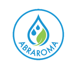 Abraroma