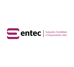 Entec