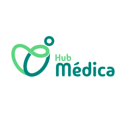 Hub-Médica