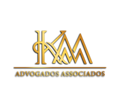 KM-Adv-associados